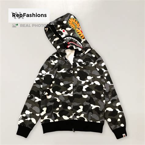 best replica bape pants|bape hoodie reddit.